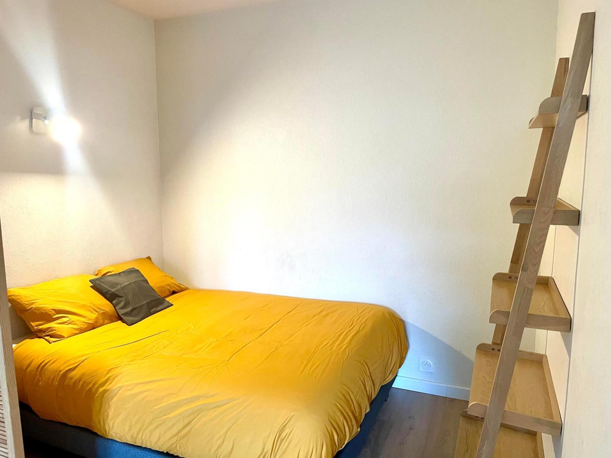 Le Calme-Proche Geneve Et Tram Apartment Ambilly ภายนอก รูปภาพ
